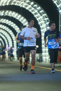 BIB: 4105, 42363, 43896
                            <button type="button" onclick="openModal(20429577)" class="btn btn-primary btn-sm float-right btn-popup" data-toggle="modal" data-target=".modal-high-quality">
                        <i class="fas fa-shopping-cart"></i> Add to Cart
                    </button>
                                            <button type="button" onclick="isThisMe(20429577, true)" class="btn btn-success btn-sm float-right btn-popup btn-isme hidden" data-toggle="tooltip" data-placement="bottom" title="นี่คือรูปของคุณใช่ไหม คลิกที่นี่เพื่อเอาเข้าอัลบั้ม">
                        <i class="fas fa-plus"></i> Add to album
                    </button>
                    <button type="button" onclick="isThisMe(20429577, false)" class="btn btn-warning btn-sm float-right btn-popup btn-isnotme hidden">
                        <i class="fas fa-ban"></i> Remove from album
                    </button>